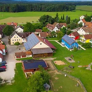 Nehmeier Haundorf